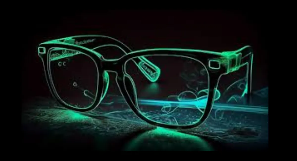 AI-Glasses-Mark-Zuckerbergs-Bold-Prediction-About-the-Future-of-Technology-By-global-entrepreneur-insights