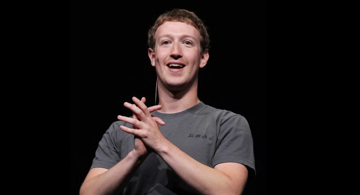 AI Glasses: Mark Zuckerbergs Bold Prediction About the Future of Technology