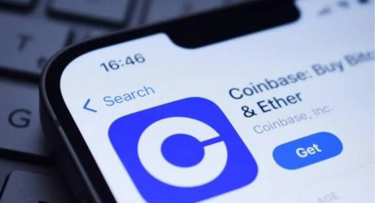 Coinbase-Price-The-Real-Story-Behind-the-Numbers-By-GEI-MAG