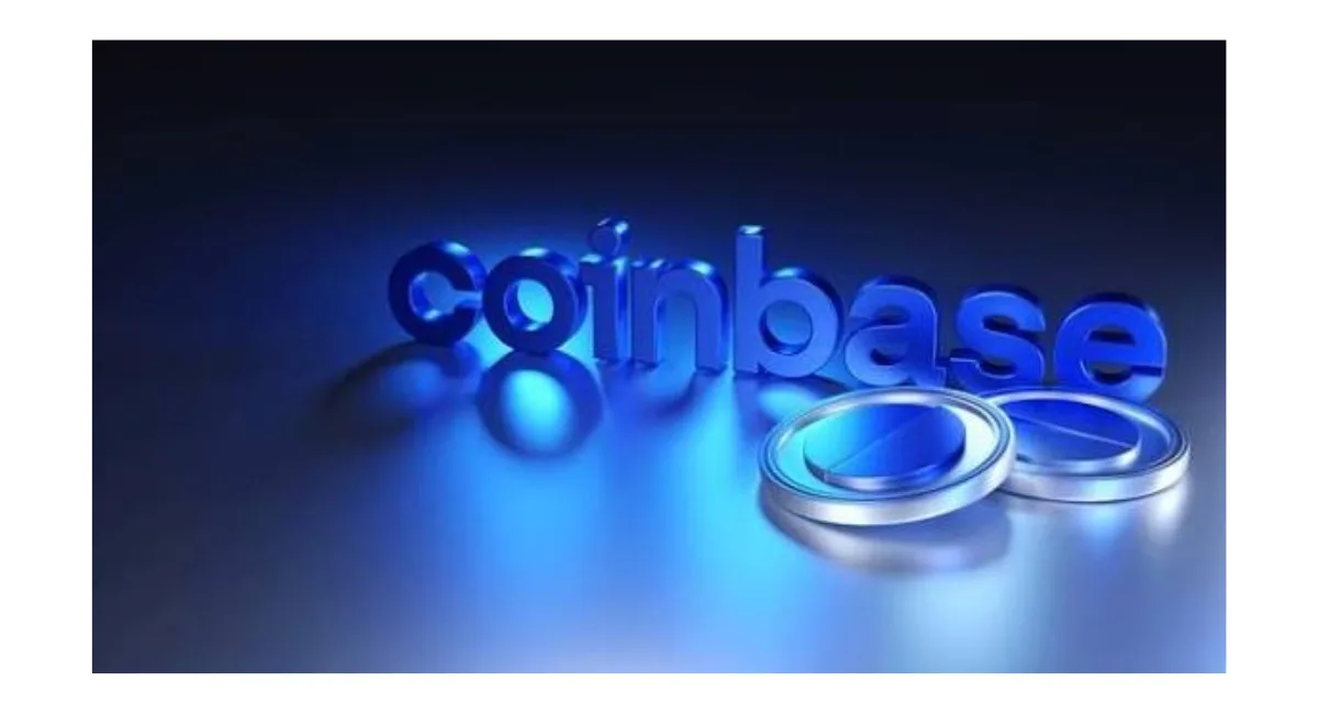Coinbase Price: The Real Story Behind the Numbers