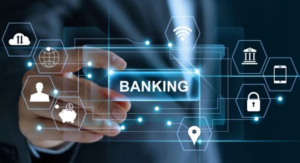 Financial Institutions: The Backbone of the Global Economy