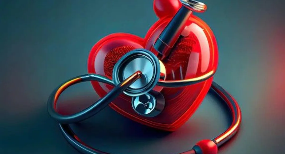 How-to-Prevent-Heart-Disease-A-Complete-Guide-to-a-Healthier-Heart-by-global-entrepreneur-insights