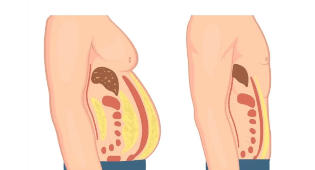 Low-Fat-Snacks-Delicious-Healthy-Options-for-Every-Craving-by-GEI-MAGAZINE