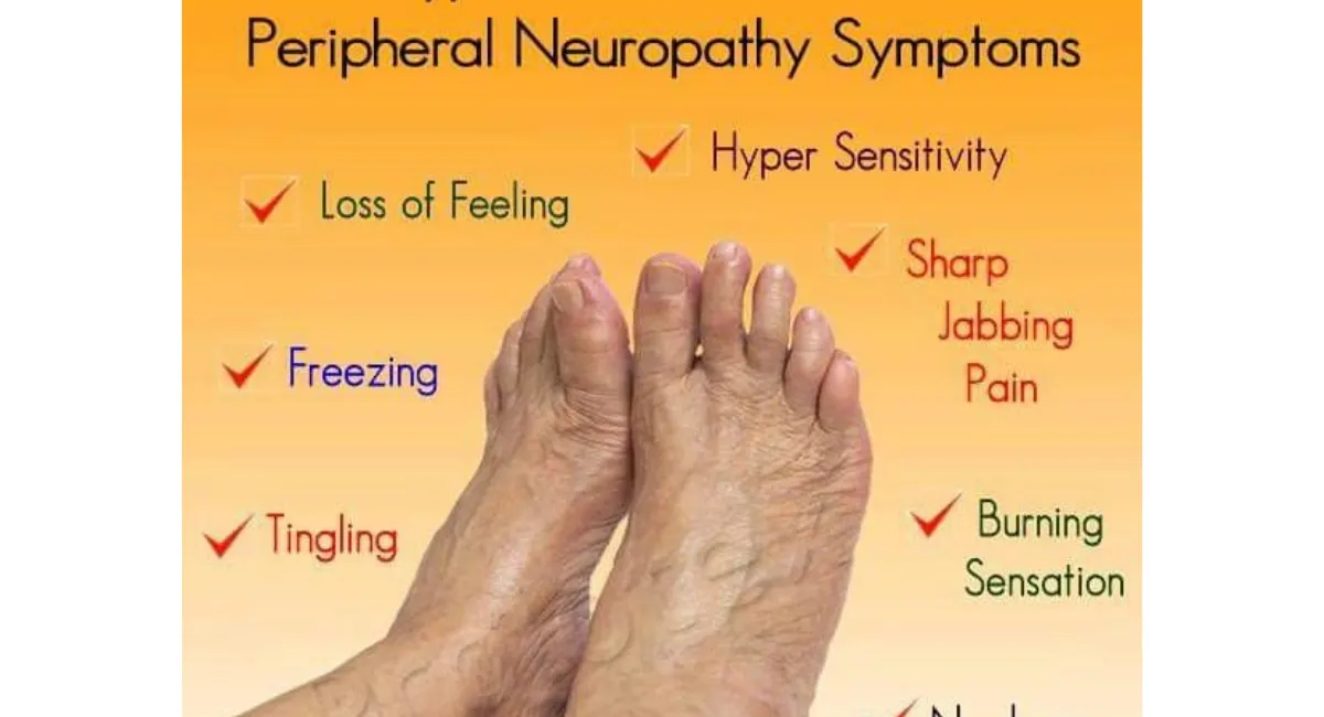 Natural-Remedies-for-Neuropathy-A-Complete-Guide-to-Relief-Without-Heavy-Medication-GEI