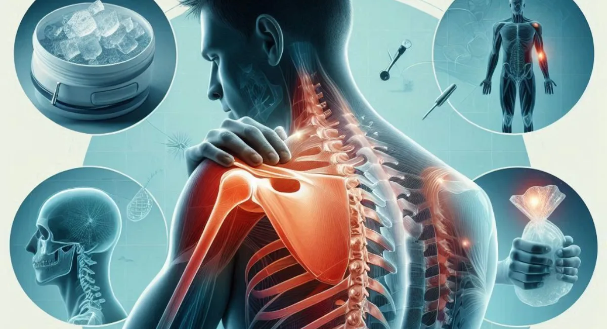Natural Remedies for Neuropathy: A Complete Guide to Relief Without Heavy Medication