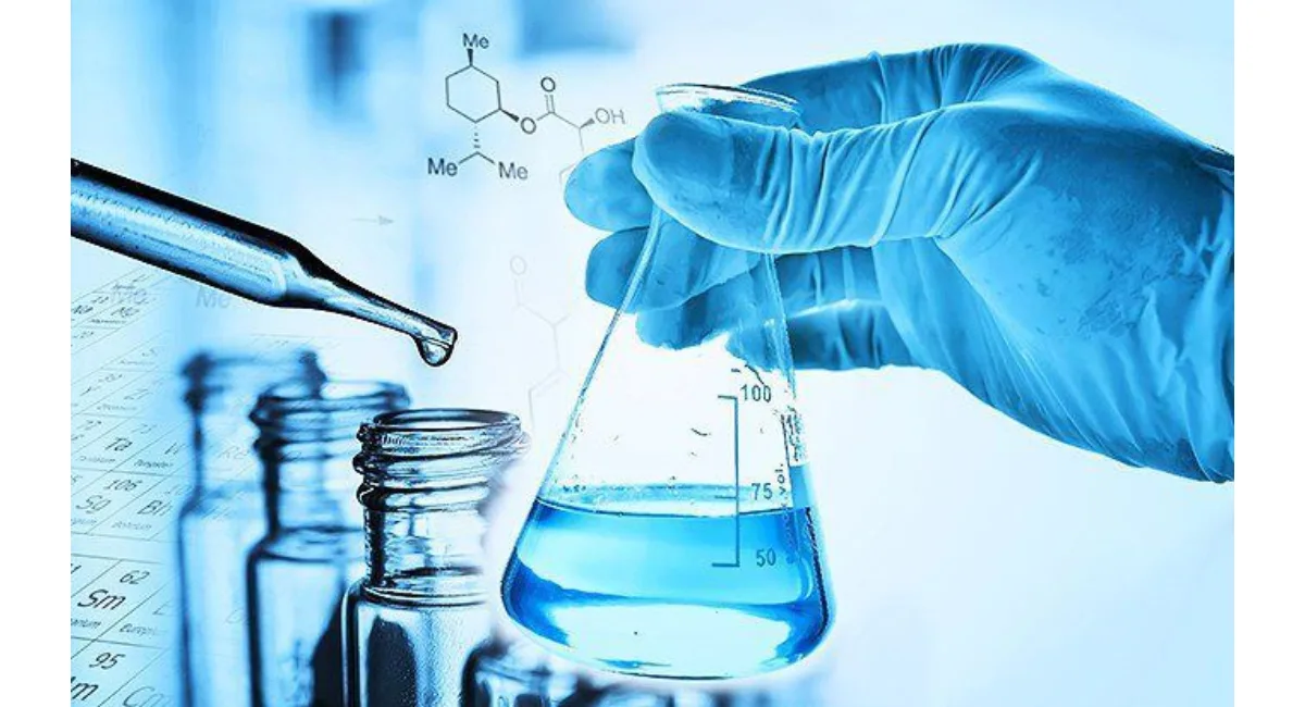 Pharmaceutical Companies: Inside the World of Medicine Makers
