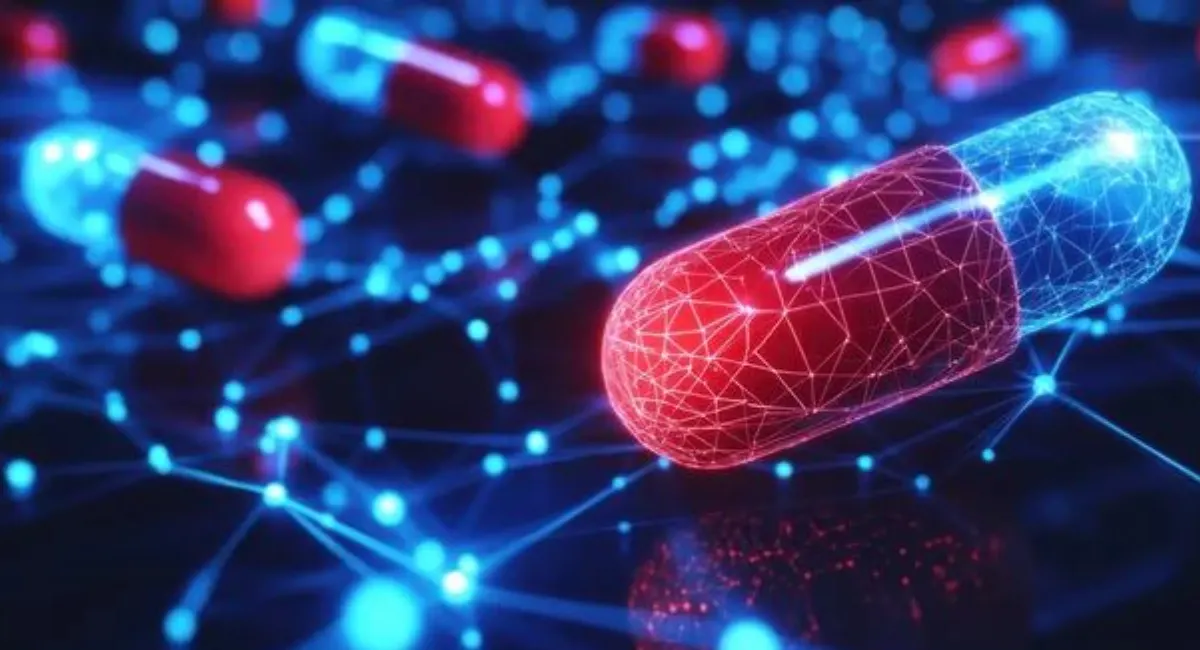 Pharmaceutical-Companies-Inside-the-World-of-Medicine-Makers-by-global-entrepreneur-insights