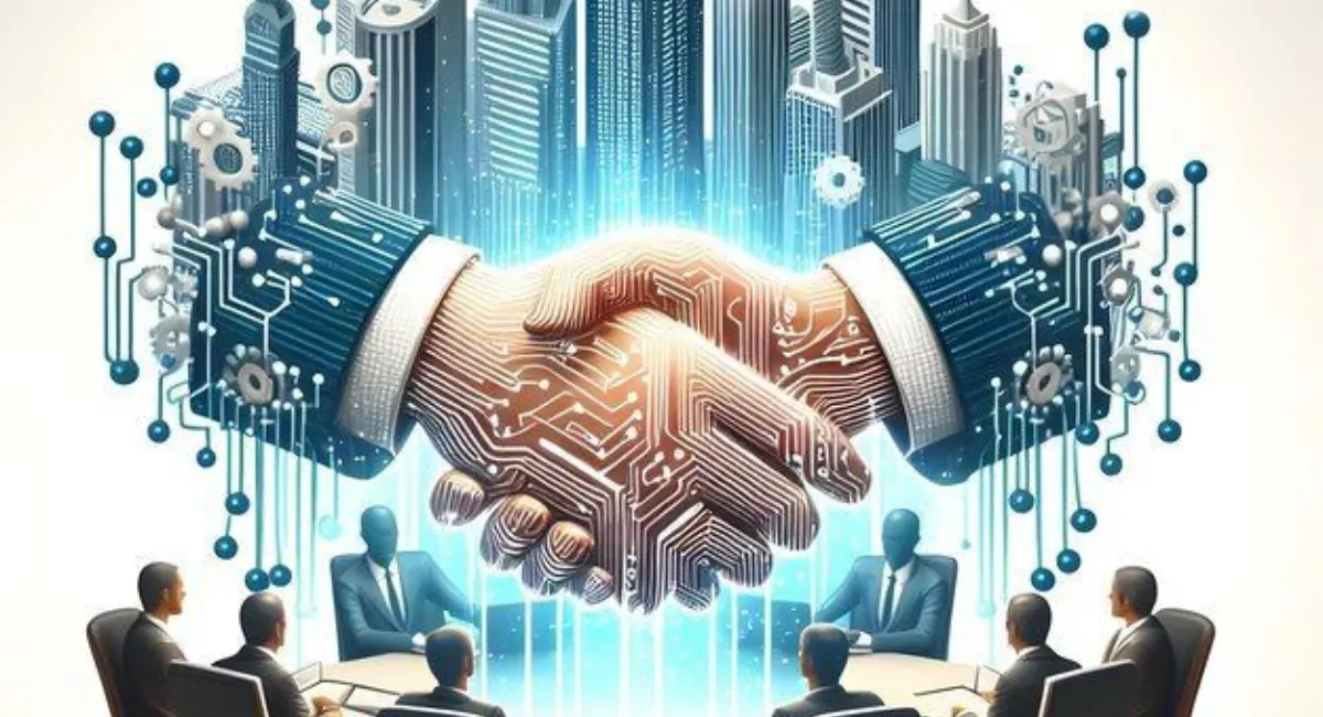 Portfolio-Management-The-Art-and-Science-of-Building-Wealth-by-global-entrepreneur-insights