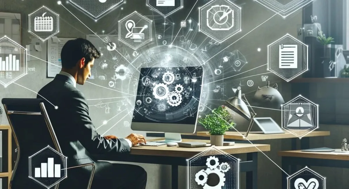 Portfolio Management: The Art and Science of Building Wealth