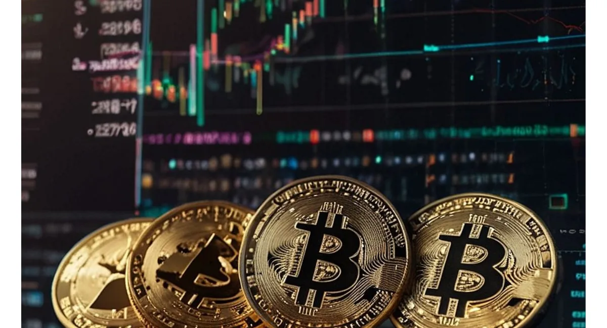 Reddit Cryptocurrency: How the Internet’s Town Square Shapes the Future of Digital Money
