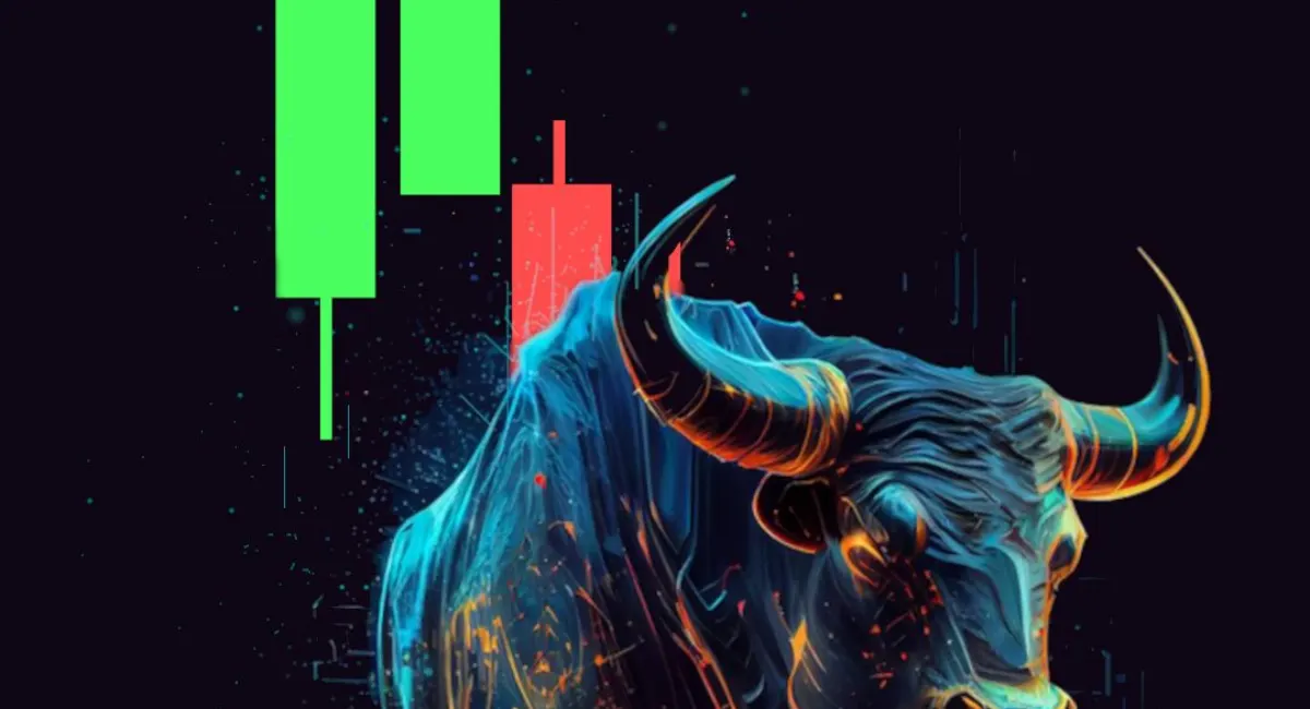 Reddit-Cryptocurrency-How-the-Internets-Town-Square-Shapes-the-Future-of-Digital-Money-by-by-global-entrepreneur-insights.