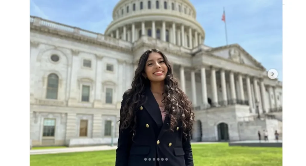 Sneha-Revanur-by-global-entrepreneur-insights