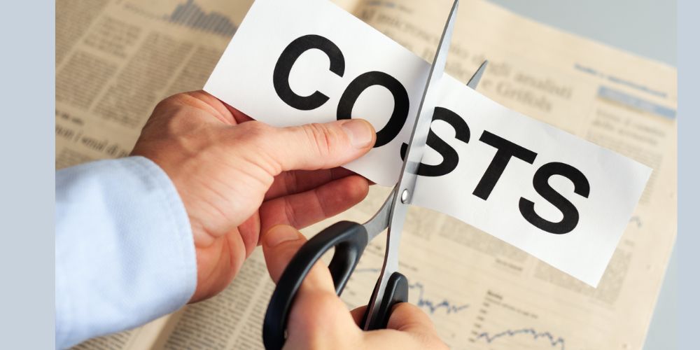 Smart Ways to Reduce Business Costs Without Cutting Quality