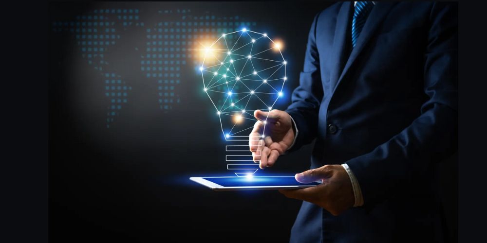 Steps to Start Digital Transformation in Business