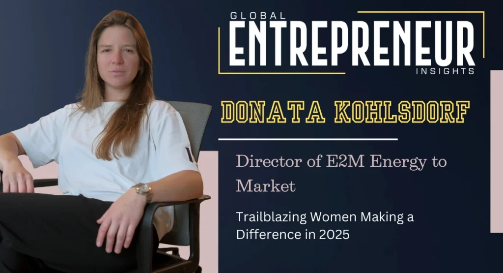 Donata-Kohlsdorf-Trailblazing-Women-2025-Energy-Smart-Cities-Innovator-global-entrepreneur-insights-Feature