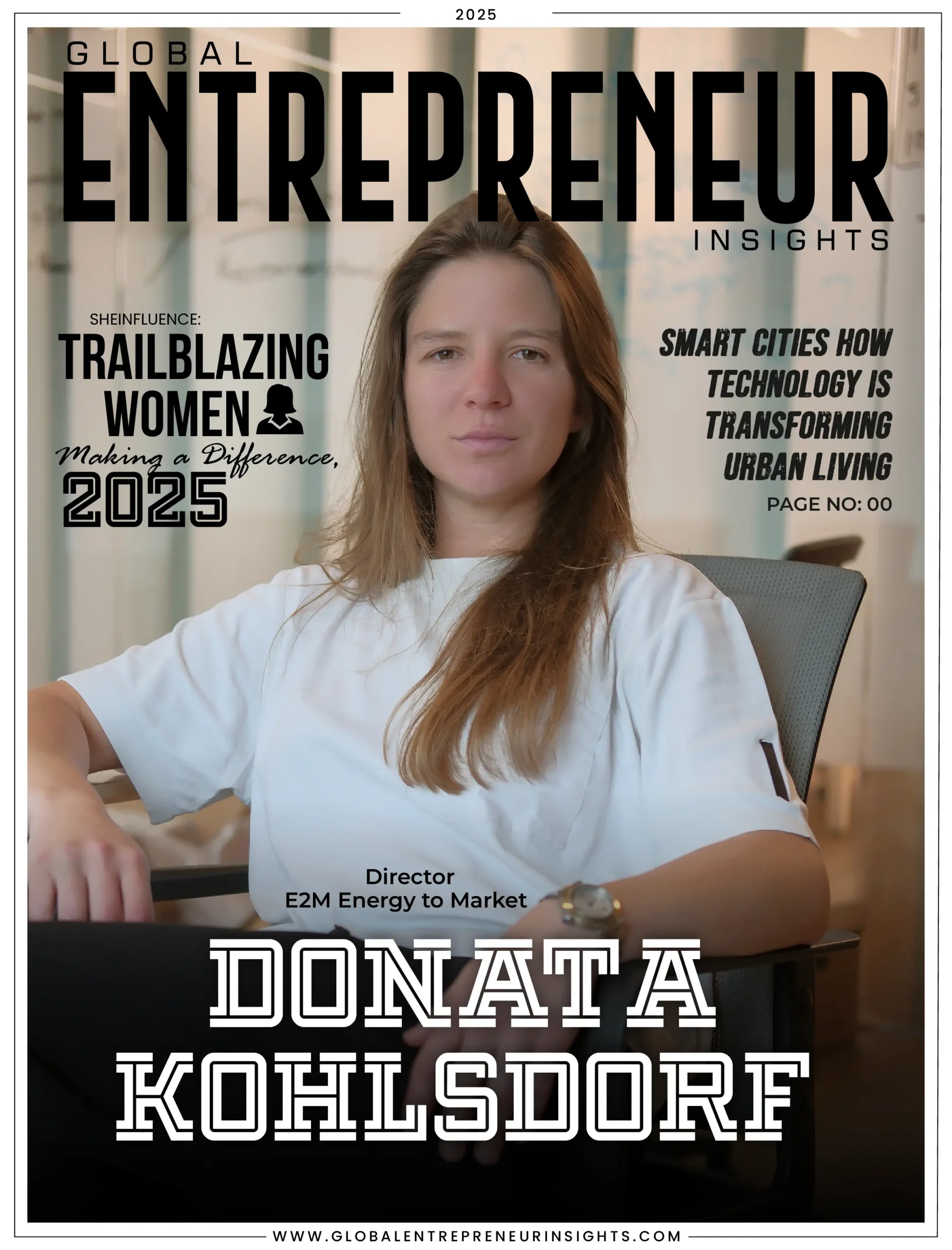 global-entrepreneur-insights-magazine-Donata-Kohlsdorf