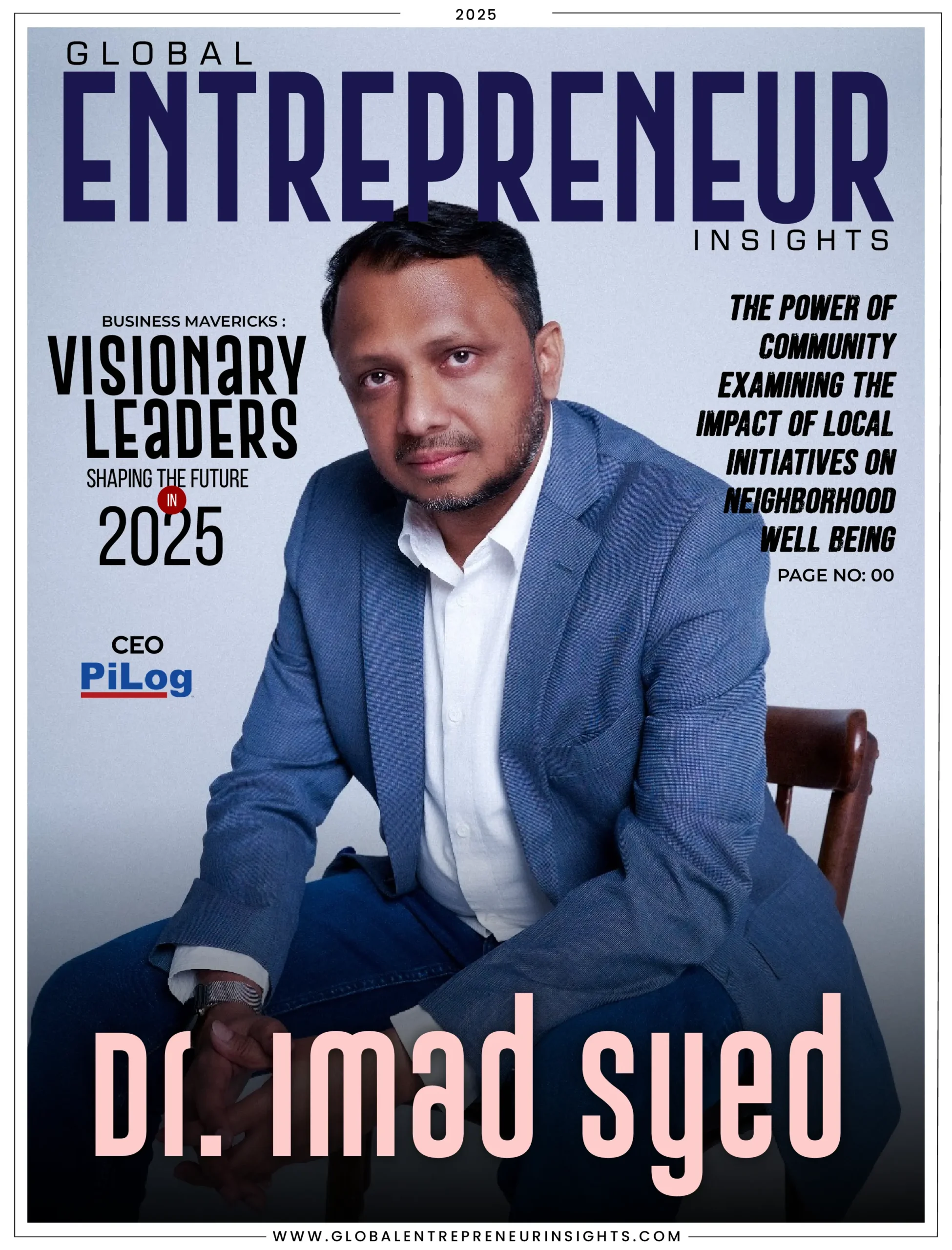 global-entrepreneur-insights-magazine-Dr-Imad-Syed