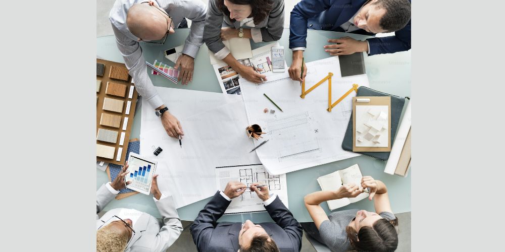 IMAGE SHOWN AS In-Office Management 