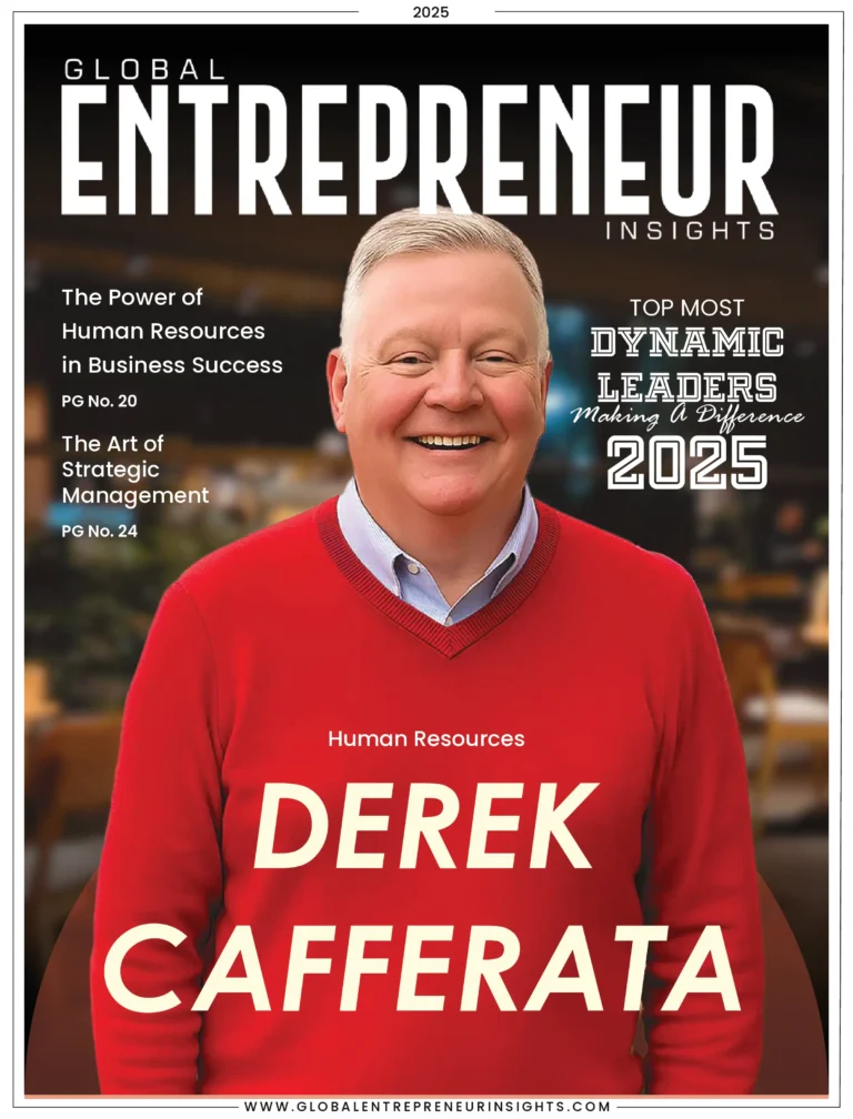Derek-final-file-magazine-design