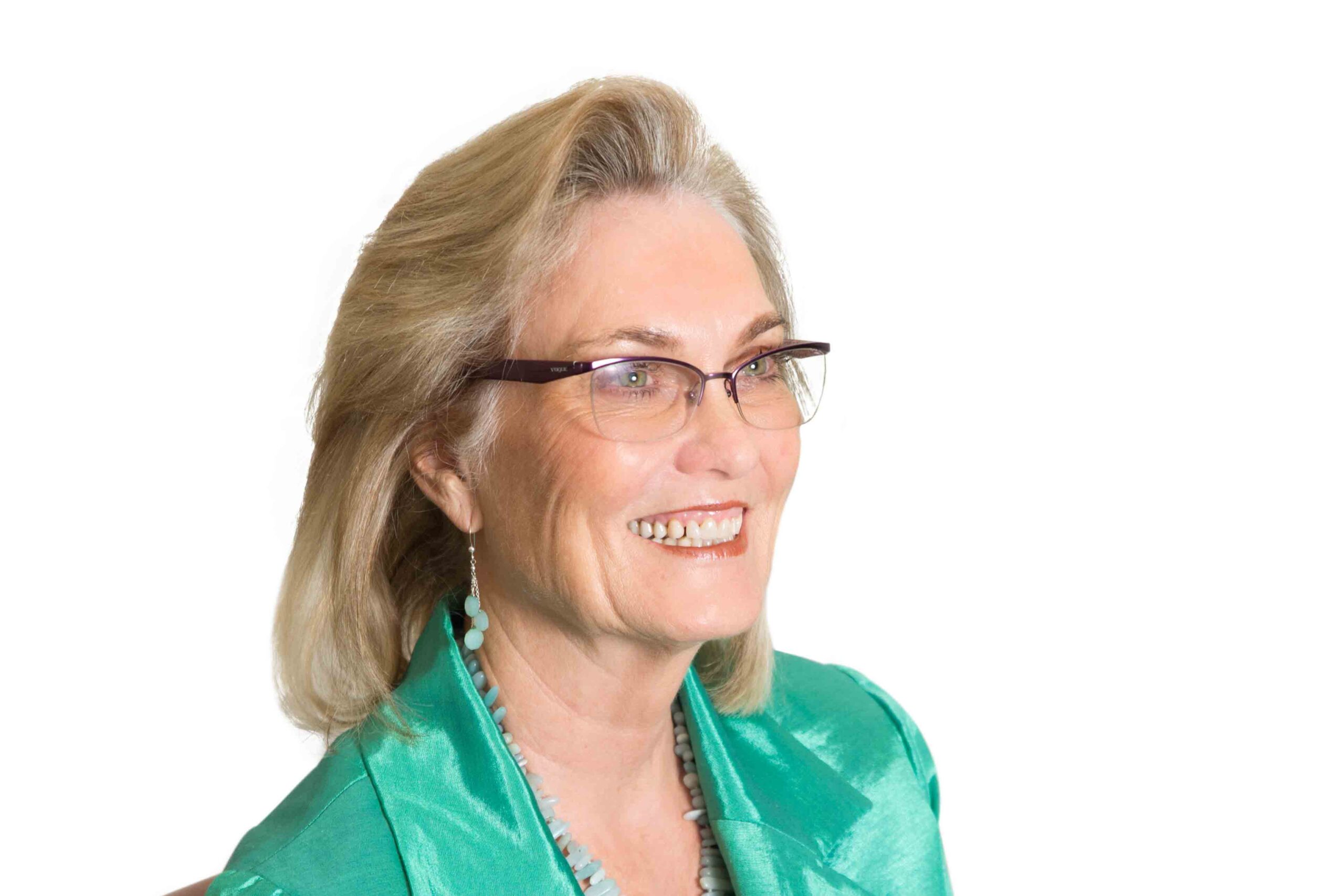 executive coaching and leadership transformation