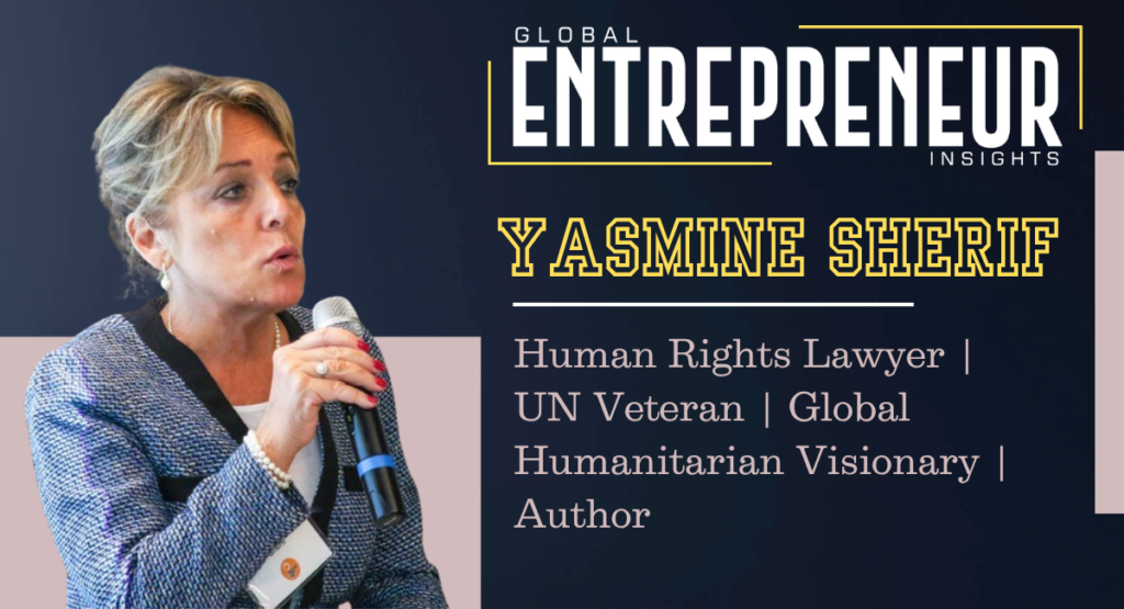 Yasmine-Sherif-global-entreprenur-magazine-feature