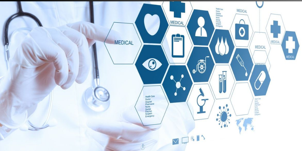 Devi-Shetty_-The-Visionary-Transforming-Affordable-Cardiac-Care-in-India