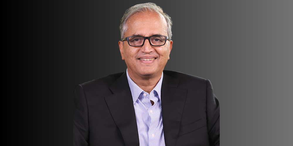 Devi Shetty – The Visionary Transforming Affordable Cardiac Care in India