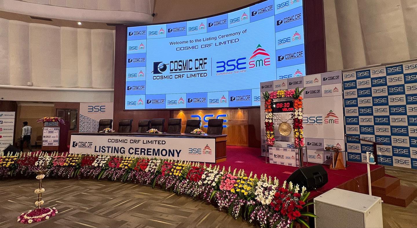 Aditya Vikram Birla is influencing the future of business through innovation, leadership excellence, and strategic vision.