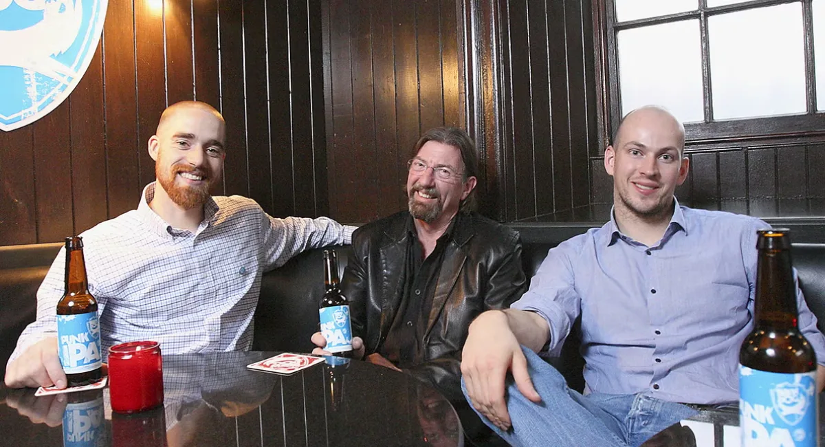 ames-Watt-The-Entrepreneur-Who-Reinvented-the-Food-Beverage-Industry-with-BrewDog.